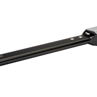 BAHCO 75PS-650 ΜΗΧΑΝΙΚΟ ΔΥΝΑΜΟΚΛΕΙΔΟ ΜΕ ΠΡΟΚΑΘΟΡΙΣΜΕΝΗ ΡΟΠΗ ΣΤΡΕΨΗΣ ΜΕ ΥΠΟΔΟΧΗ ΑΚΡΟΥ ΤΥΠΟΥ SPIGOT