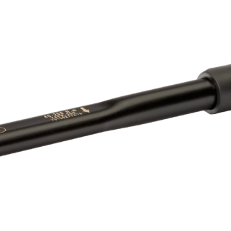 BAHCO 74P9-60/74P14-400 ΜΗΧΑΝΙΚΟ ΔΥΝΑΜΟΚΛΕΙΔΟ ΜΕ ΠΡΟΚΑΘΟΡΙΣΜΕΝΗ ΡΟΠΗ ΣΤΡΕΨΗΣ ΜΕ ΥΠΟΔΟΧΗ ΑΚΡΟΥ ΚΑΙ ΠΛΑΣΤΙΚΗ ΛΑΒΗ