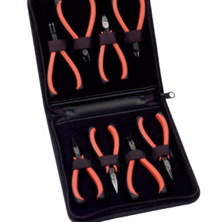 BAHCO 9733 ΣΥΛΛΟΓΗ ΑΠΟ ΚΟΦΤΕΣ ΚΑΙ ΠΕΝΣΑ ΜΗΧΑΝΙΚΟΥ 