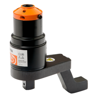 BAHCO 89222CR/96255CR ΠΟΛΛΑΠΛΑΣΙΑΣΤΗΣ ΡΟΠΗΣ ΜΕ ΒΡΑΧΙΩΝΕΣ ΜΕ ΚΛΙΣΗ