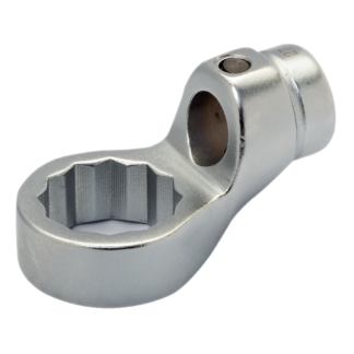 BAHCO 168/228 ΠΟΛΥΓΩΝΟ ΜΕΤΡΙΚΟ ΑΚΡΟ ΜΕ ΚΑΡΕ ΠΕΙΡΟΥ