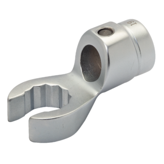 BAHCO 169 ΡΑΚΟΡΟΚΛΕΙΔΟ ΜΕΤΡΙΚΟ ΑΚΡΟ ΜΕ ΚΑΡΕ SPIGOT