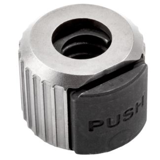 BAHCO 1610-NUT/1620-NUT ΑΝΤΑΛΛΑΚΤΙΚΟ ΚΟΥΜΠΙ ΓΙΑ ΓΡΗΓΟΡΗ ΡΥΘΜΙΣΗ ΤΣΙΜΠΙΔΩΝ 