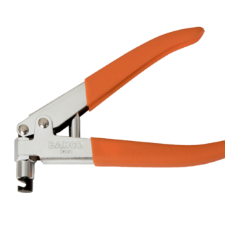 BAHCO 2690 ΠΕΝΣΕΣ ΕΓΚΟΠΩΝ