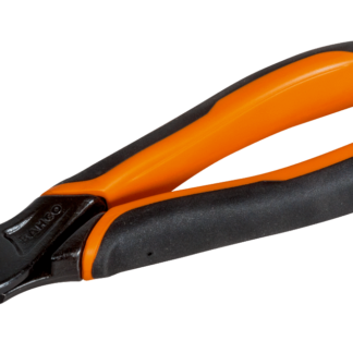 BAHCO 2101G_D ΠΛΑΓΙΟΚΟΦΤΗΣ ΜΕ ΠΡΟΟΔΕΥΤΙΚΗ ΑΚΜΗ ΧΩΡΙΣ ΤΗΝ ΧΡΗΣΗ ΕΛΑΤΗΡΙΟΥ ON/OFF