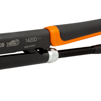 BAHCO 1410D/1420D ΚΛΕΙΔΙΑ ΣΩΛΗΝΩΝ ERGO SWEDISH ΜΟΝΤΕΛΟ 90° ΜΕ ΜΑΛΑΚΟ ΣΤΗΝ ΑΦΗ ΑΞΟΝΑ 