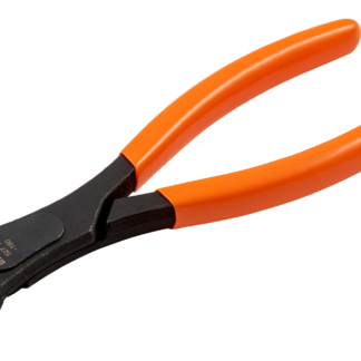 BAHCO 527D ΠΛΑΓΙΟΚΟΦΤΗΣ ΜΕ ΦΙΝΙΡΙΣΜΑ ΦΩΣΦΑΤΩΣΗΣ ΓΙΑ ΣΚΛΗΡΑ ΣΥΡΜΑΤΟΣΧΟΙΝΑ