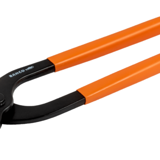 BAHCO 541D ΤΑΝΑΛΙΑ ΦΡΑΧΤΗ 