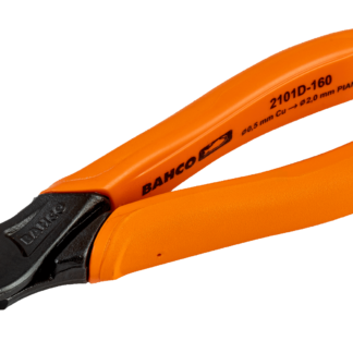 BAHCO 2101D ΠΛΑΓΙΟΚΟΦΤΗΣ ΜΕ ΦΙΝΙΡΙΣΜΑ ΦΩΣΦΑΤΩΣΗΣ ΓΙΑ ΧΟΡΔΕΣ ΠΙΑΝΟΥ ΚΑΙ ΜΑΛΑΚΟΤΕΡΑ ΥΛΙΚΑ