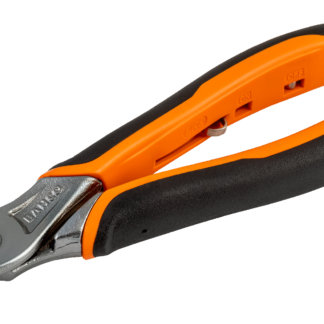 BAHCO 2101GC ΕΠΙΧΡΩΜΙΩΜΕΝΟΣ ΠΛΑΓΙΟΚΟΦΤΗΣ ΓΙΑ ΣΚΛΗΡΑ ΣΥΡΜΑΤΟΣΧΟΙΝΑ 