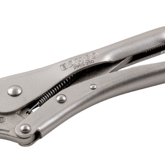 BAHCO 2953 ΠΕΝΣΑ ΣΥΓΚΡΑΤΗΣΗΣ ΜΕ ΚΑΜΠΥΛΩΤΕΣ ΣΙΑΓΟΝΕΣ 