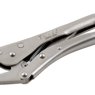 BAHCO 2955 ΠΕΝΣΑ ΣΥΓΚΡΑΤΗΣΗΣ ΜΕ ΚΟΦΤΗ ΠΑΡΑΛΛΗΛΕΣ ΣΙΑΓΩΝΕΣ