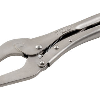 BAHCO 2956 ΣΦΙΓΚΤΗΡΑΣ ΧΑΛΥΒΑ 