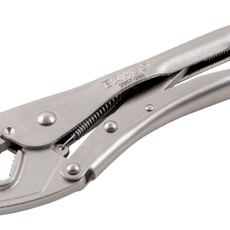 BAHCO 2957 ΠΕΝΣΑ ΣΥΓΚΡΑΤΗΣΗΣ ΗΛΕΚΤΡΟΣΥΓΚΟΛΛΗΤΗ