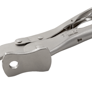 BAHCO 2960 ΣΦΙΧΤΗΡΑΣ ΑΣΦΑΛΙΣΗΣ ΣΕ ΠΑΓΚΟ