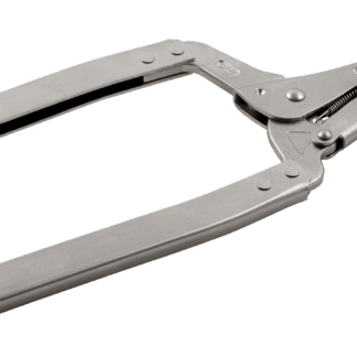 BAHCO 2963 ΠΕΝΣΑ ΣΥΓΚΡΑΤΗΣΗΣ ΤΥΠΟΥ C