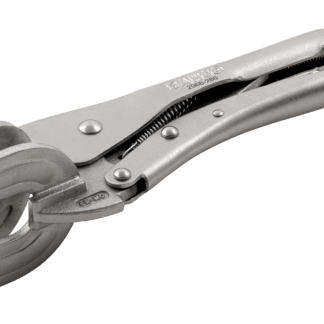 BAHCO 2966 ΠΕΝΣΑ ΣΥΓΚΡΑΤΗΣΗΣ ΜΕ ΚΟΦΤΗ ΓΙΑ ΣΩΛΗΝΕΣ