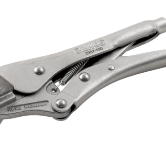 BAHCO 2967 ΠΕΝΣΑ ΣΥΓΚΡΑΤΗΣΗΣ ΛΑΜΑΡΙΝΩΝ 