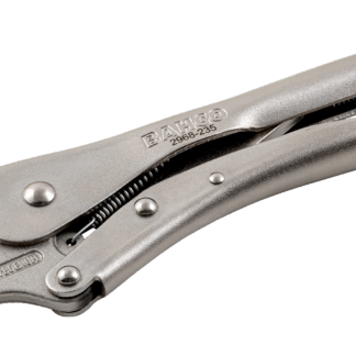 BAHCO 2968 ΠΕΝΣΑ ΣΥΓΚΡΑΤΗΣΗΣ ΜΕ ΚΟΦΤΗ