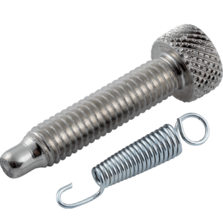 BAHCO 2951-S ΑΝΤΑΛΛΑΚΤΙΚΑ ΠΕΝΣΩΝ ΑΣΦΑΛΙΣΗΣ 