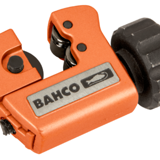 BAHCO 301-16 ΣΥΜΠΑΓΗΣ ΚΟΦΤΗΣ ΣΩΛΗΝΩΝ 3-16MM 