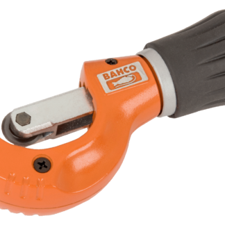 BAHCO 305-35 ΣΩΛΗΝΟΚΟΦΤΗΣ 302-35-95 ΑΝΤΑΛΛΑΚΤΙΚΗ ΡΟΔΕΛΑ 