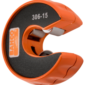 BAHCO 306 ΑΥΤΟΜΑΤΟΣ ΣΩΛΗΝΟΚΟΦΤΗΣ 