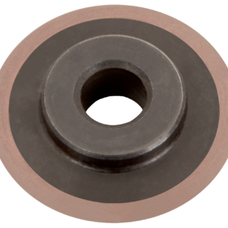 BAHCO 302/402-15-95 ΑΝΤΑΛΛΑΚΤΙΚΕΣ ΡΟΔΕΛΕΣ ΚΟΠΗΣ ΓΙΑ ΚΟΦΤΕΣ ΣΩΛΗΝΩΝ ΣΕΙΡΑΣ 301/302 & 401/402