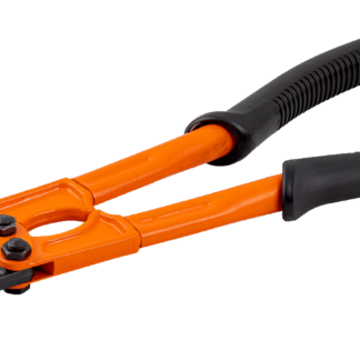 BAHCO 4559 ΚΟΦΤΕΣ ΜΠΟΥΛΟΝΙΩΝ