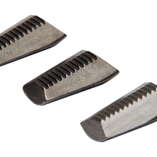 BAHCO 1467 ΑΝΤΑΛΛΑΚΤΙΚΑ ΓΙΑ ΠΡΙΤΣΙΝΑΔΟΡΟΥΣ 1467