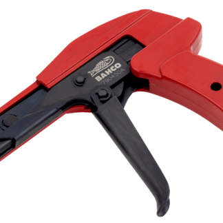 BAHCO 790450A ΕΡΓΑΛΕΙΟ ΣΥΣΦΙΞΗΣ ΔΕΜΑΤΙΚΩΝ 