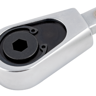 BAHCO 9B ΚΑΣΤΑΝΙΑ ΣΥΓΚΡΑΤΗΣΗΣ ΜΥΤΗΣ ΕΝΘΕΤΗ