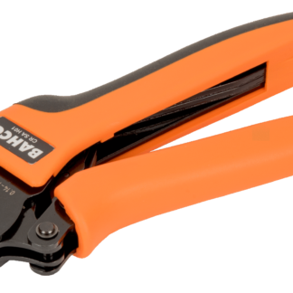 BAHCO CR SA H01 ΑΥΤΟΡΥΘΜΙΖΟΜΕΝΗ ΠΕΝΣΑ ΣΥΣΦΙΞΗΣ ΕΞΑΓΩΝΟ ΠΡΟΦΙΛ 