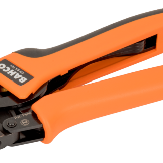 BAHCO CR SA T01 ΑΥΤΟΡΥΘΜΙΖΟΜΕΝΗ ΠΕΝΣΑ ΣΥΣΦΙΞΗΣ -ΤΡΑΠΕΖΟΕΙΔΕΣ ΠΡΟΦΙΛ