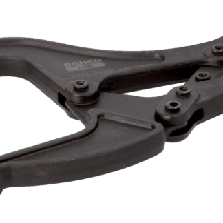 BAHCO 2949 ΑΥΤΟΜΑΤΕΣ ΜΕΓΓΕΝΕΣ