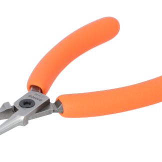 BAHCO C3630/3640 ΜΥΤΟΤΣΙΜΠΙΔΑ