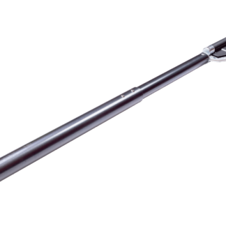 BAHCO 76R1-2000 ΜΗΧΑΝΙΚΑ ΡΑΠΟΚΛΕΙΔΑ ΜΕ ΣΤΑΘΕΡΗ ΚΕΦΑΛΗ ΚΑΙ ΜΠΑΡΑ ΔΙΠΛΗΣ ΡΥΘΜΙΣΗΣ 