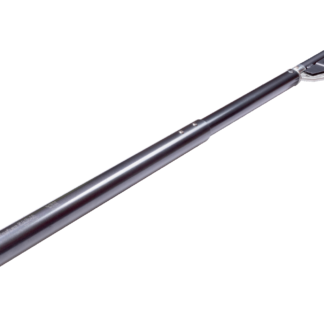 BAHCO 76R3-1500 ΜΗΧΑΝΙΚΟ ΡΑΠΟΚΛΕΙΔΟ ΜΕ ΣΤΑΘΕΡΗ ΚΕΦΑΛΗ