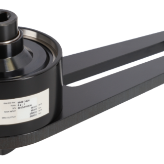 BAHCO 9505 ΠΟΛΛΑΠΛΑΣΙΑΣΤΗΣ ΡΟΠΗΣ ΧΕΙΡΟΣ ΜΕ ΠΛΑΚΑ ΑΝΤΙΔΡΑΣΗΣ