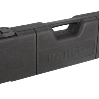 BAHCO 4750BMCT ΚΕΝΕΣ ΘΗΚΕΣ ΑΠΟΡΡΟΦΗΣΗΣ ΚΡΑΔΑΣΜΩΝ ΔΙΠΛΟΥ ΤΟΙΧΩΜΑΤΟΣ ΓΙΑ ΕΡΓΑΛΕΙΑ ΡΟΠΗΣ