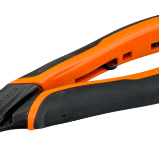 BAHCO 2101G ΠΛΑΓΙΟΚΟΦΤΗΣ ΓΙΑ ΣΚΛΗΡΑ ΣΥΡΜΑΤΟΣΧΟΙΝΑ ΓΙΑ ΣΥΡΜΑ ΠΙΑΝΟ ΚΑΙ ΜΑΛΑΚΟΤΕΡΑ ΥΛΙΚΑ ΟΠΩΣ ΧΑΛΚΟΣ Η ΠΛΑΣΤΙΚΟ 