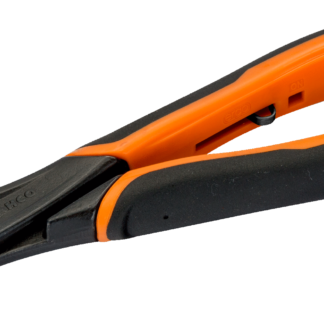 BAHCO 21HDG ΠΛΑΓΙΟΚΟΦΤΕΣ ΒΑΡΕΩΣ ΤΥΠΟΥ ΓΙΑ ΧΟΡΔΕΣ ΠΙΑΝΟΥ ΚΑΙ ΣΚΛΗΡΑ ΣΥΡΜΑΤΑ 