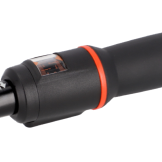 BAHCO 74WR-15/74WR-25 ΜΗΧΑΝΙΚΟ ΔΥΝΑΜΟΚΛΕΙΔΟ ΜΕ ΡΥΘΜΙΖΟΜΕΝΗ ΡΟΠΗ ΣΤΡΕΨΗΣ ΜΕ ΣΤΑΘΕΡΗ ΚΕΦΑΛΗ ΚΑΣΤΑΝΙΑΣ ΚΑΙ ΜΕ ΕΝΔΕΙΞΗ ΡΟΠΗΣ