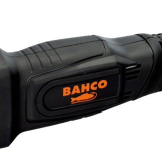 BAHCO BCL32RS1 4V ΠΑΛΙΝΔΡΟΜΙΚΟ ΠΡΙΟΝΙ 