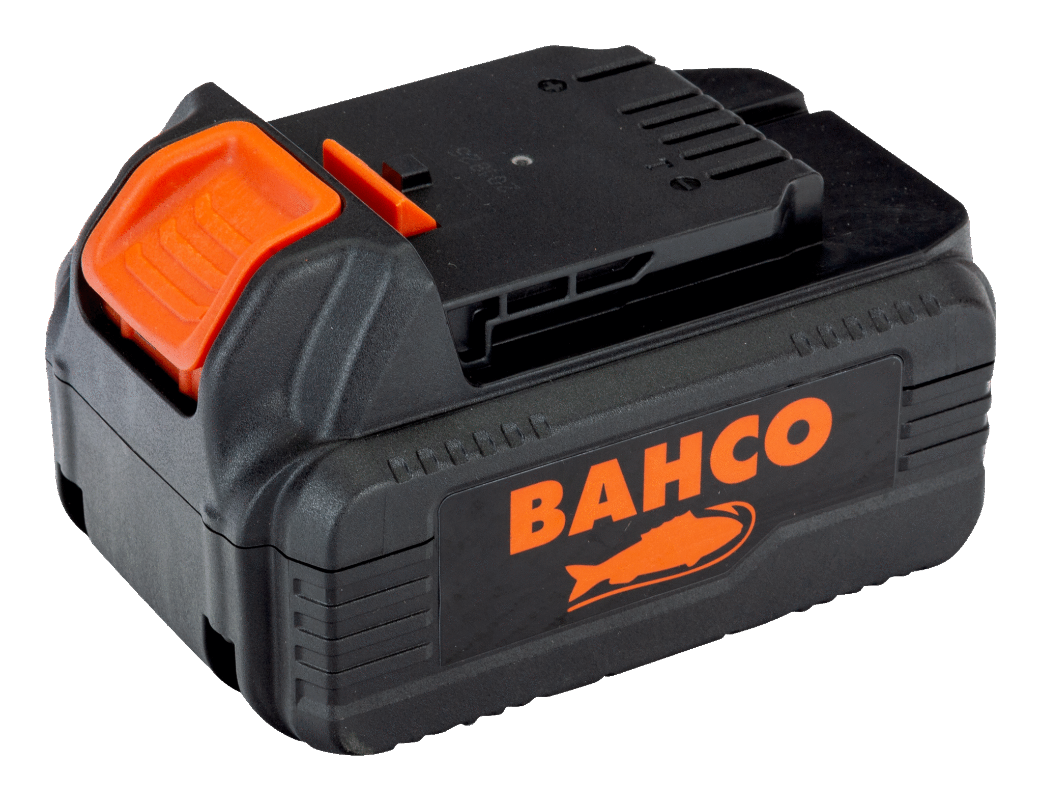 BAHCO BCL33B3 18V 5Ah ΜΠΑΤΑΡΙΑ ΙΟΝΤΩΝ ΛΙΘΙΟΥ