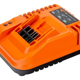 BAHCO BCL33C1 3A ΦΟΡΤΙΣΤΗΣ ΜΠΑΤΑΡΙΑΣ 