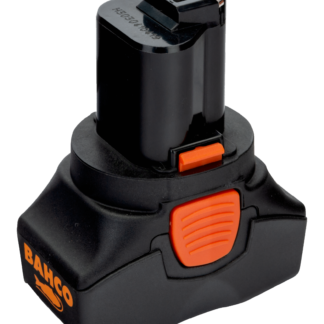 BAHCO BCL32B1 4V ΜΠΑΤΑΡΙΑ ΙΟΝΤΩΝ ΛΙΘΙΟΥ 