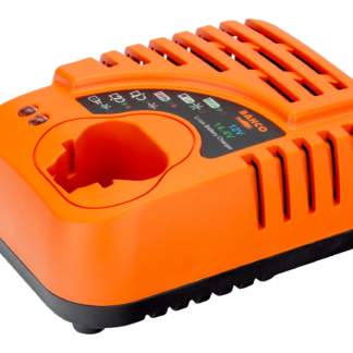 BAHCO BCL31C1 ΦΟΡΤΙΣΤΗΣ ΜΠΑΤΑΡΙΑΣ