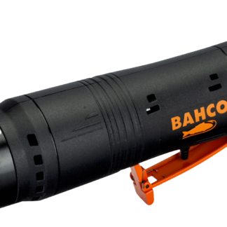 BAHCO BCL32DG1 4V ΤΡΟΧΟΣ ΜΕ COLLET ΤΣΟΚ 6ΜΜ