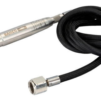 BAHCO BP799 ΣΤΥΛΟΓΡΑΦΟΣ ΧΑΡΑΞΗΣ ΑΕΡΟΣ 